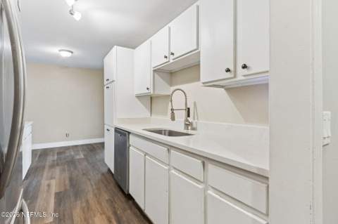 1724 NW 251st Street, Lawtey FL - photo 15 of 39