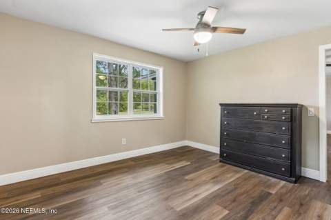 1724 NW 251st Street, Lawtey FL - photo 18 of 39