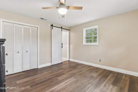 1724 NW 251st Street, Lawtey FL - photo 20 of 39