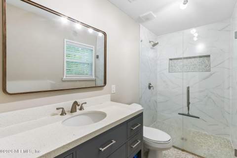 1724 NW 251st Street, Lawtey FL - photo 21 of 39