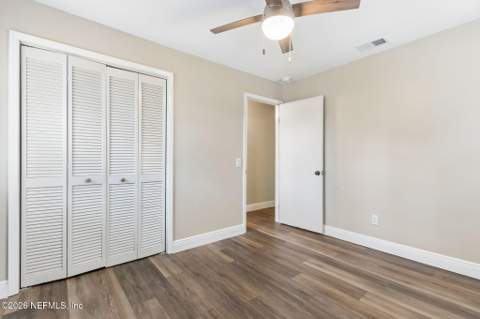 1724 NW 251st Street, Lawtey FL - photo 23 of 39
