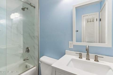 1724 NW 251st Street, Lawtey FL - photo 24 of 39