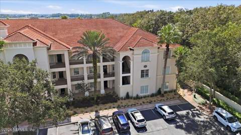 13846 Atlantic Boulevard #1005, Jacksonville FL - photo 23 of 24