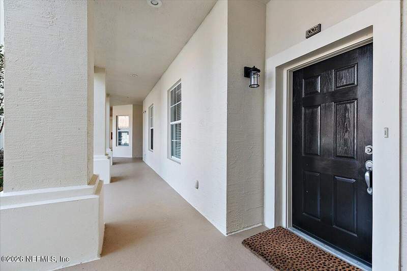 3 bedroom Condominium at 13846 Atlantic Boulevard #1005, Mira Vista At Harbortown, Jacksonville — photo 3