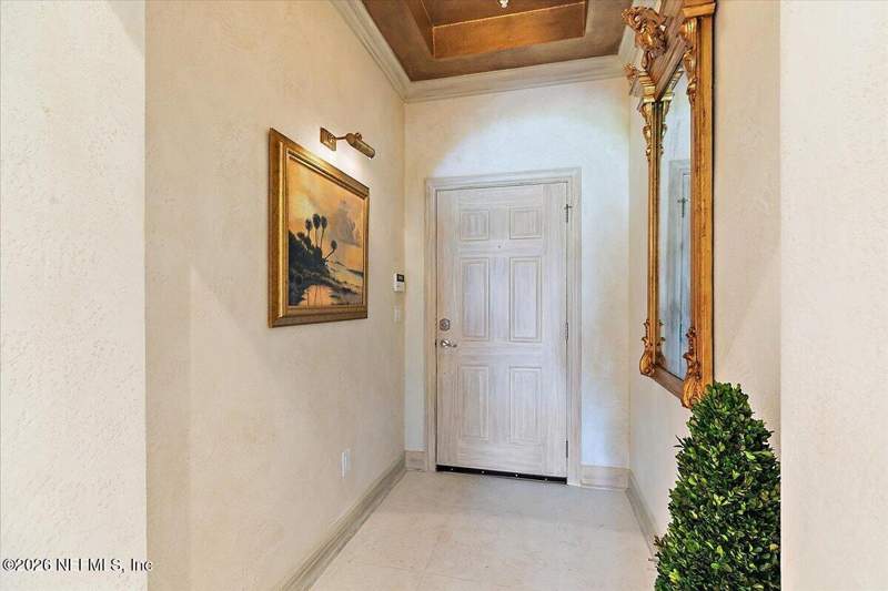 3 bedroom Condominium at 13846 Atlantic Boulevard #1005, Mira Vista At Harbortown, Jacksonville — photo 4