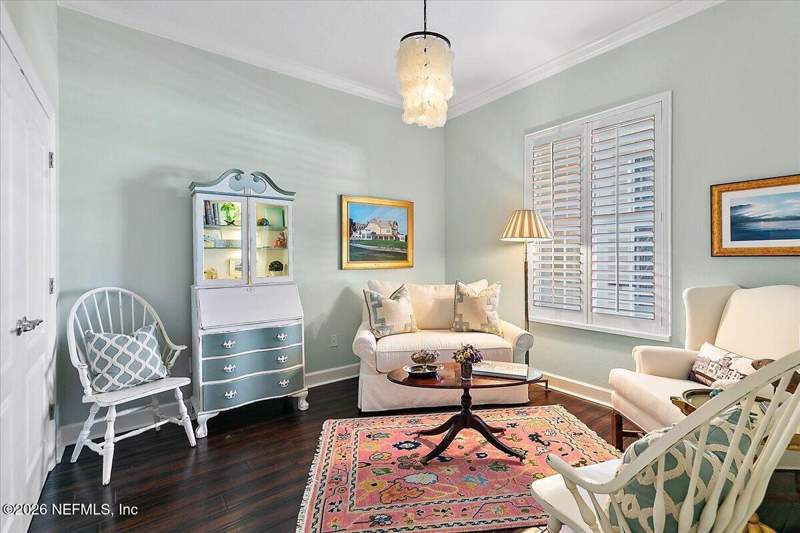 3 bedroom Condominium at 13846 Atlantic Boulevard #1005, Mira Vista At Harbortown, Jacksonville — photo 5