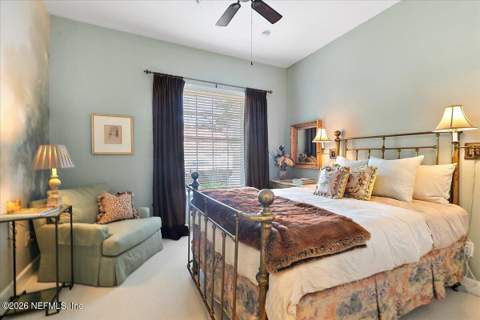13846 Atlantic Boulevard #1005, Jacksonville FL - photo 6 of 24
