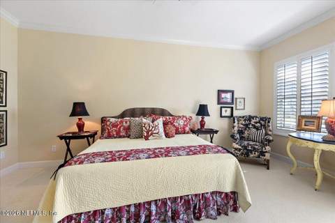 13846 Atlantic Boulevard #1005, Jacksonville FL - photo 15 of 24