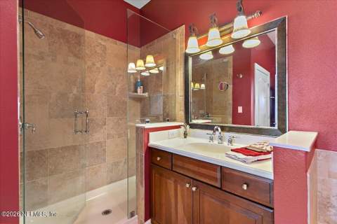 13846 Atlantic Boulevard #1005, Jacksonville FL - photo 18 of 24