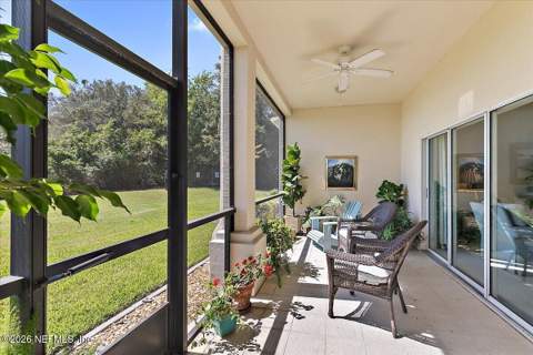 13846 Atlantic Boulevard #1005, Jacksonville FL - photo 19 of 24