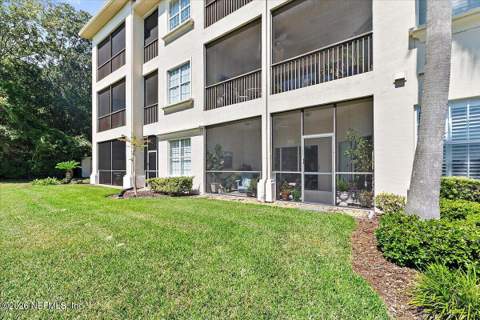 13846 Atlantic Boulevard #1005, Jacksonville FL - photo 20 of 24