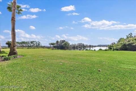 13846 Atlantic Boulevard #1005, Jacksonville FL - photo 21 of 24