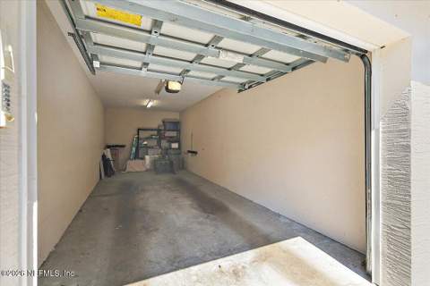 13846 Atlantic Boulevard #1005, Jacksonville FL - photo 22 of 24