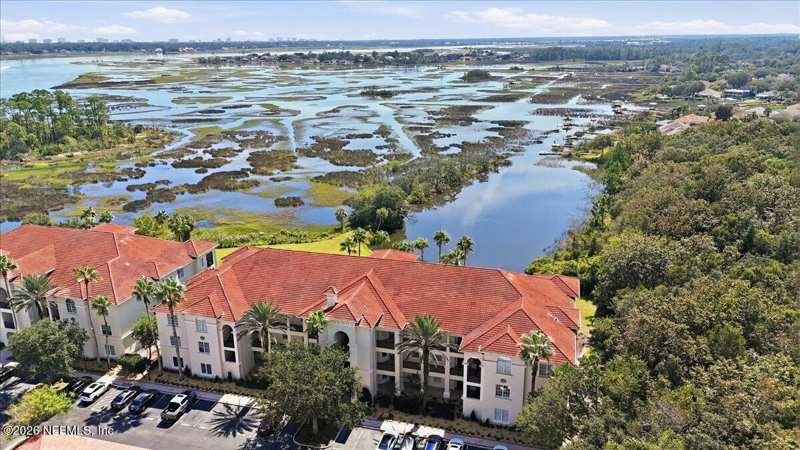 3 bedroom Condominium at 13846 Atlantic Boulevard #1005, Mira Vista At Harbortown, Jacksonville — photo 1