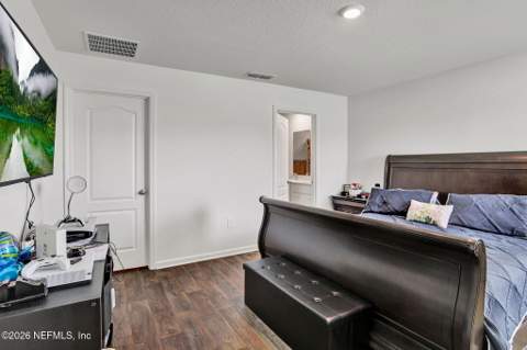 2479 Falling Star Lane, Green Cove Springs FL - photo 13 of 43