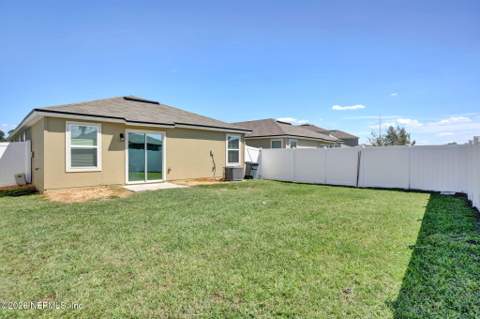 2479 Falling Star Lane, Green Cove Springs FL - photo 17 of 43