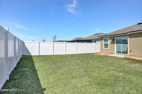 2479 Falling Star Lane, Green Cove Springs FL - photo 18 of 43