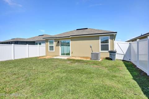 2479 Falling Star Lane, Green Cove Springs FL - photo 19 of 43