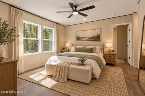 127 East Street, Palatka FL - photo 19 of 35