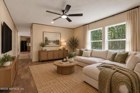 127 East Street, Palatka FL - photo 21 of 35