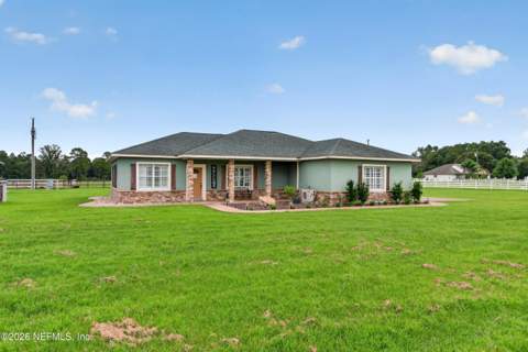 5719 US Highway 17, Green Cove Springs FL - photo 7 of 74