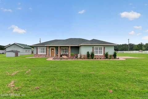 5719 US Highway 17, Green Cove Springs FL - photo 9 of 74