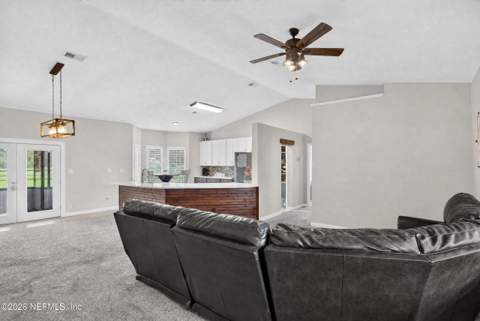 5719 US Highway 17, Green Cove Springs FL - photo 13 of 74