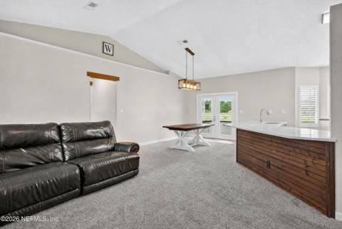 5719 US Highway 17, Green Cove Springs FL - photo 14 of 74