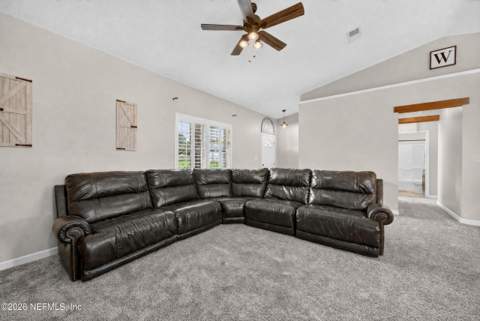 5719 US Highway 17, Green Cove Springs FL - photo 15 of 74