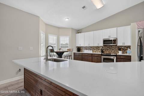 5719 US Highway 17, Green Cove Springs FL - photo 16 of 74