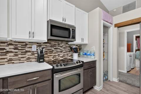 5719 US Highway 17, Green Cove Springs FL - photo 17 of 74