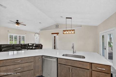 5719 US Highway 17, Green Cove Springs FL - photo 18 of 74