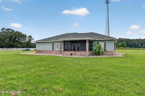5719 US Highway 17, Green Cove Springs FL - photo 10 of 74