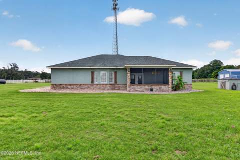 5719 US Highway 17, Green Cove Springs FL - photo 11 of 74