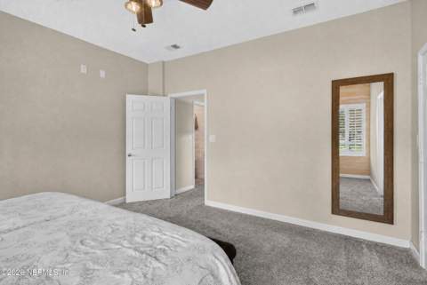5719 US Highway 17, Green Cove Springs FL - photo 22 of 74