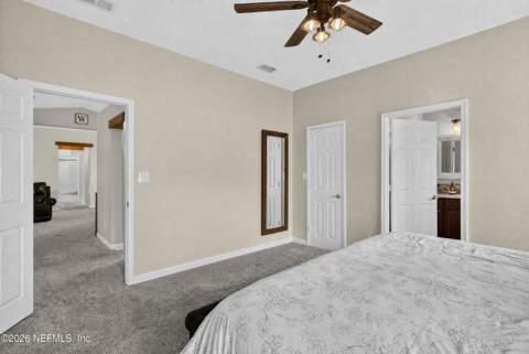 5719 US Highway 17, Green Cove Springs FL - photo 23 of 74