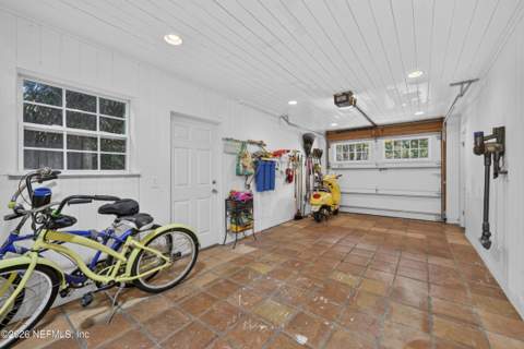 1604 Coquina Place, Atlantic Beach FL - photo 6 of 46