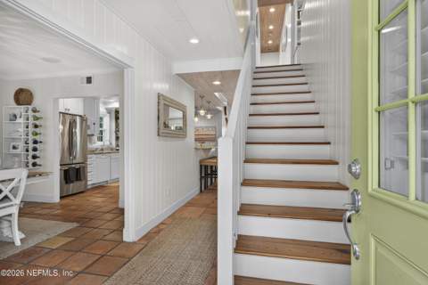 1604 Coquina Place, Atlantic Beach FL - photo 8 of 46