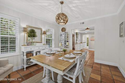 1604 Coquina Place, Atlantic Beach FL - photo 9 of 46