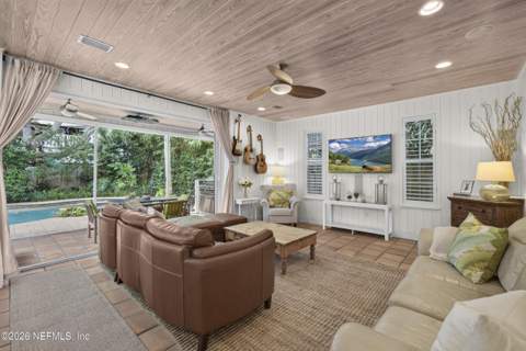1604 Coquina Place, Atlantic Beach FL - photo 10 of 46