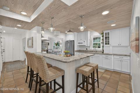 1604 Coquina Place, Atlantic Beach FL - photo 11 of 46