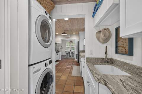 1604 Coquina Place, Atlantic Beach FL - photo 12 of 46