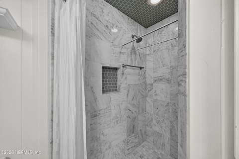 1604 Coquina Place, Atlantic Beach FL - photo 13 of 46
