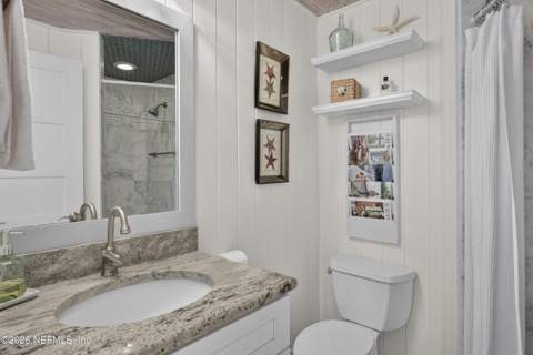 1604 Coquina Place, Atlantic Beach FL - photo 14 of 46