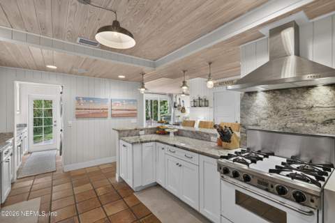 1604 Coquina Place, Atlantic Beach FL - photo 15 of 46