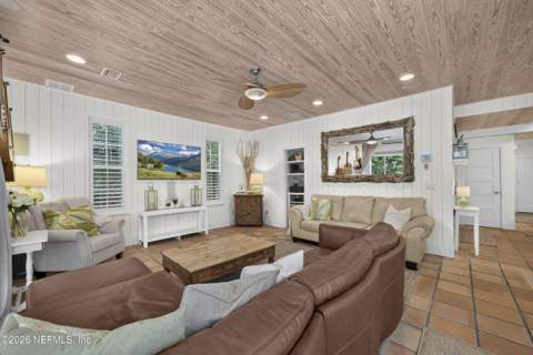 1604 Coquina Place, Atlantic Beach FL - photo 16 of 46