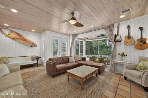 1604 Coquina Place, Atlantic Beach FL - photo 17 of 46