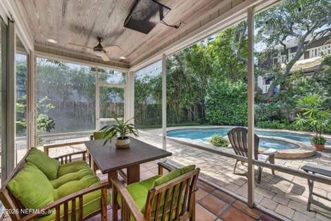 1604 Coquina Place, Atlantic Beach FL - photo 20 of 46