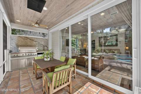 1604 Coquina Place, Atlantic Beach FL - photo 21 of 46