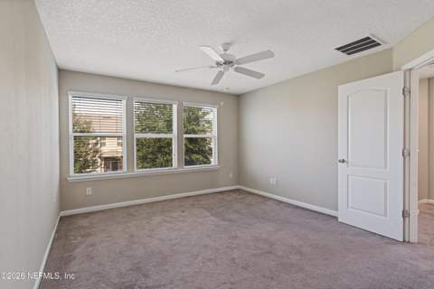 2682 Fawn Point Drive, Jacksonville FL - photo 22 of 31